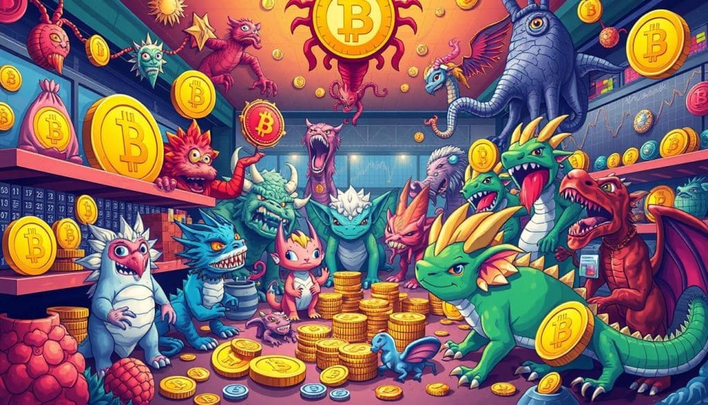 Debunking-the-Biggest-Myths-About-Altcoin-Investing
