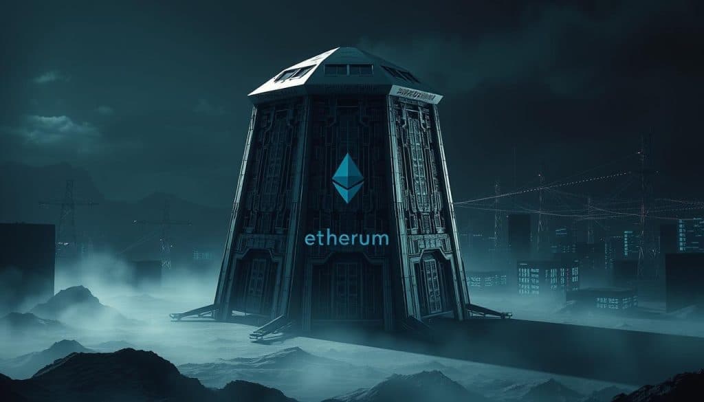 Ethereum-upgrade-Pectra-Ethereum-security-ETH-vulnerabilities