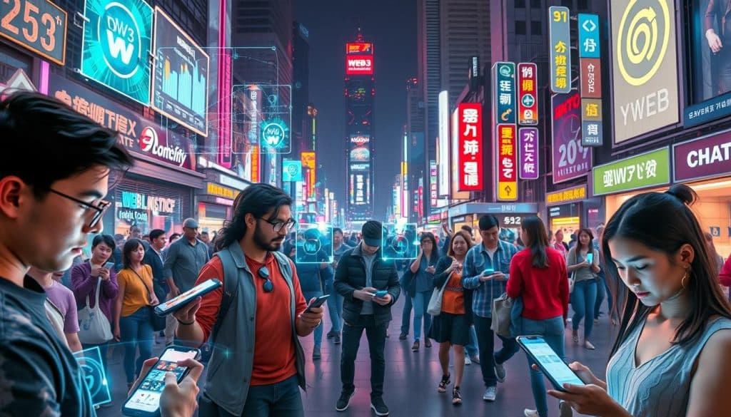 How-Web3-Consumer-Apps-Will-Finally-Break-Out-in-2025-6-Predictions