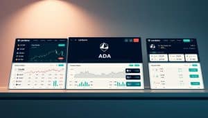 How to Buy Cardano