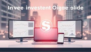 How to buy Solana