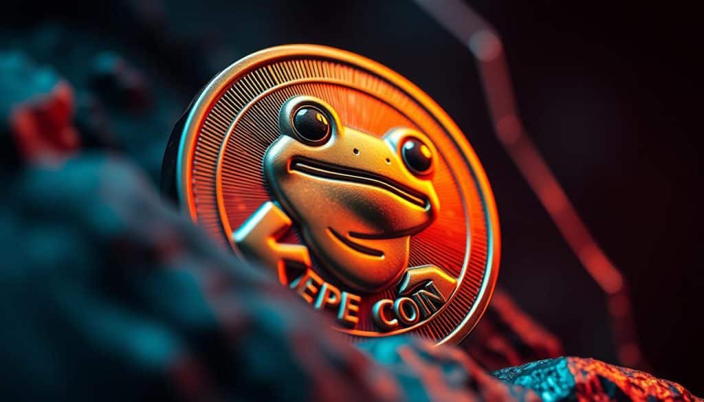 Pepe-Coin-Price-Prediction-aE-Will-the-Meme-Coin-Rally-in-2025