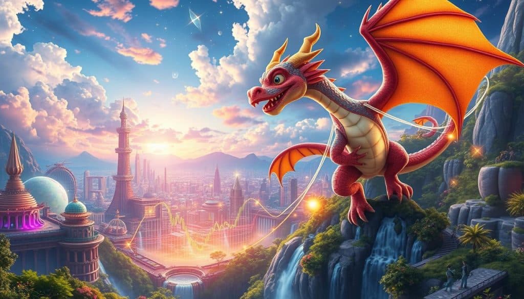 Puff-The-Dragon-PUFF-price-prediction