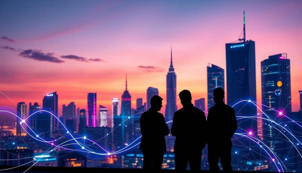 The-Role-of-Venture-Capital-in-Crypto-Presales