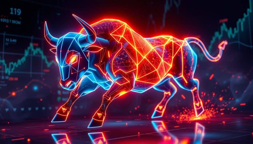 Tron-Bull-BULL-price-prediction