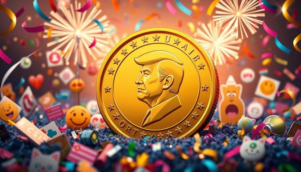 Trump-Begins-Selling-New-Meme-Coin-Days-Ahead-of-Inauguration-The-New