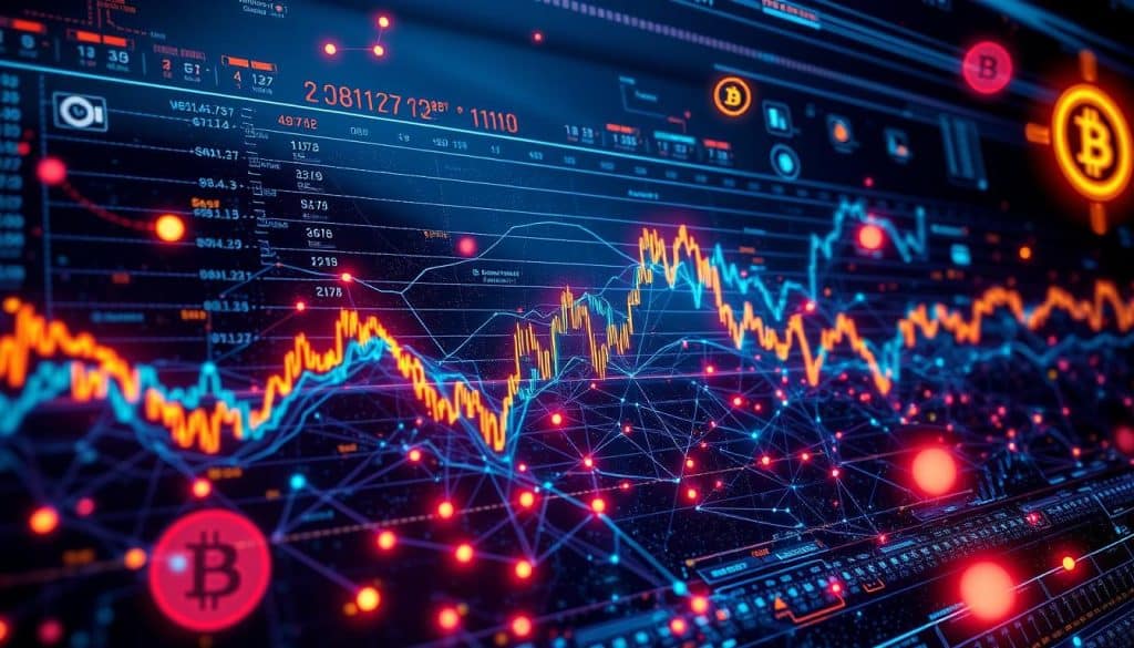 Virtuals-Protocol-Price-Prediction