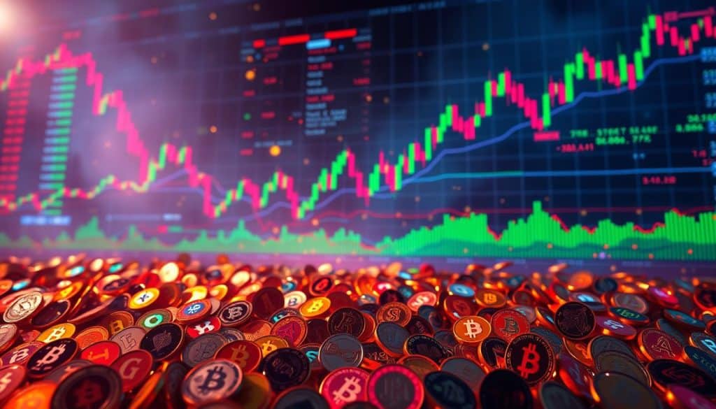altcoin-season