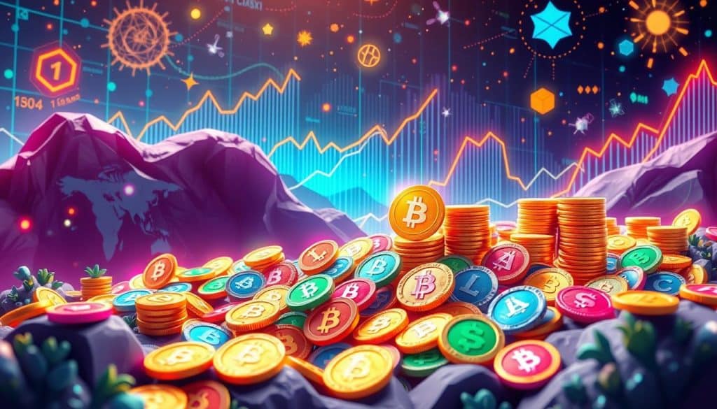 altcoin-season