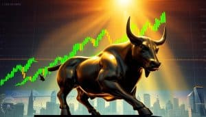 altcoins