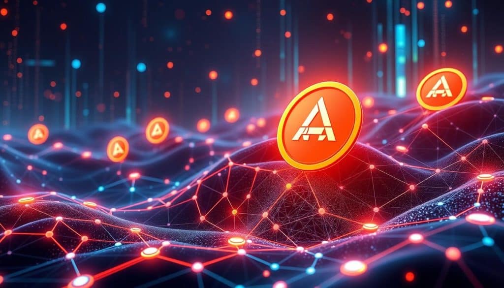 apemax-coin