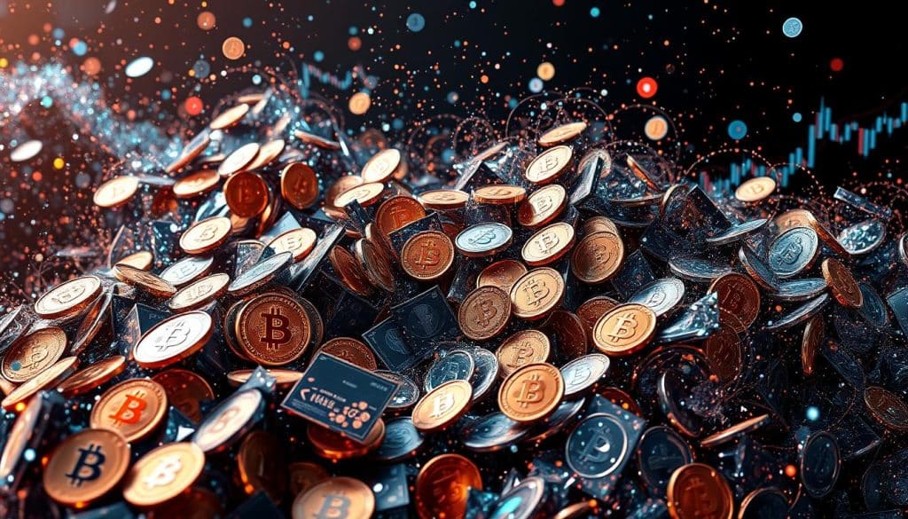 avalanche-crypto-avalanche-crypto-price