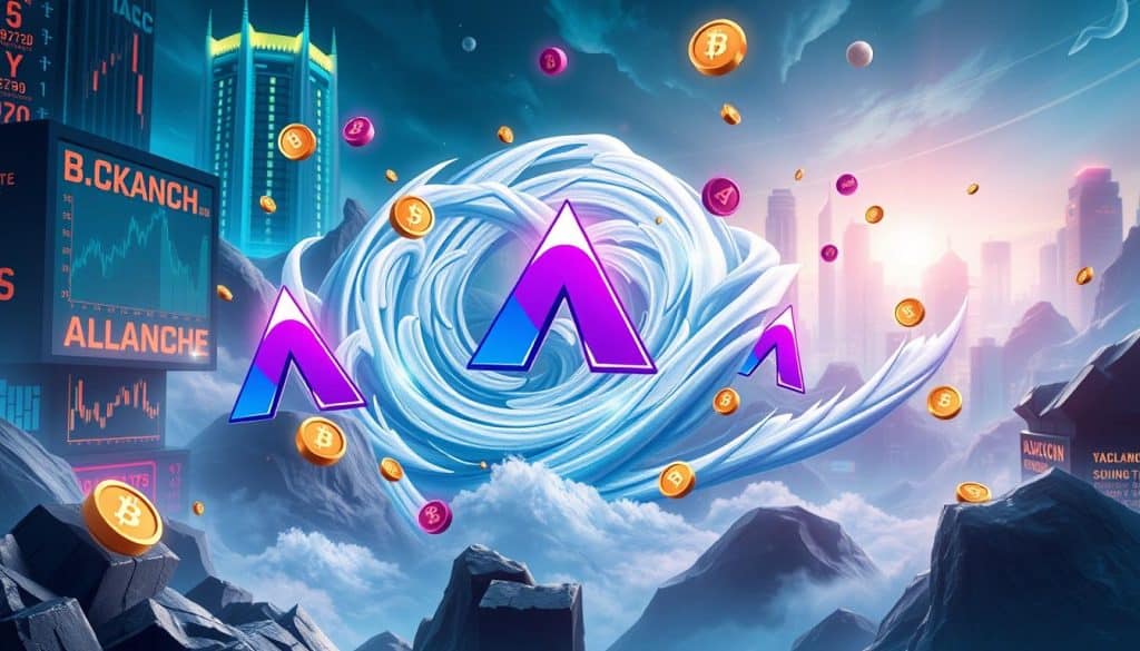 avax-meme-coins