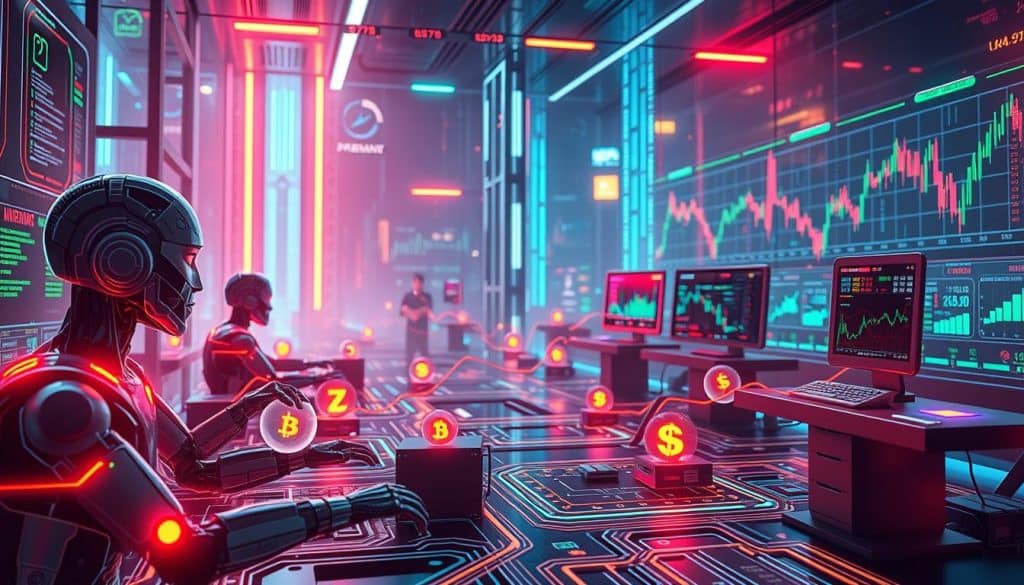 best-ai-crypto-trading-bots-2025