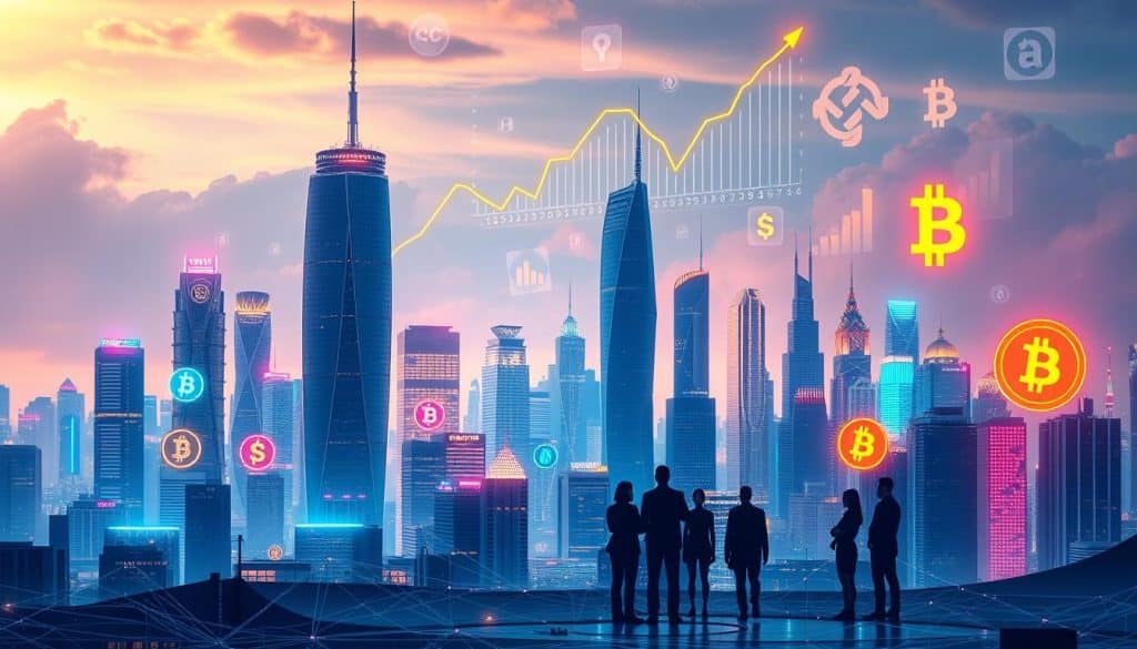 best-altcoins-to-buy