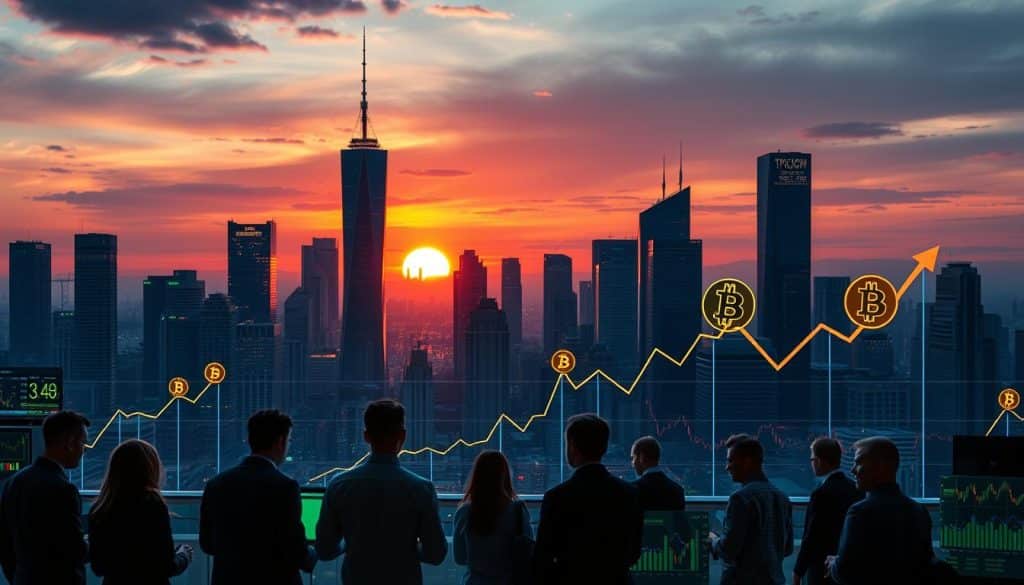 best-bitcoin-etf