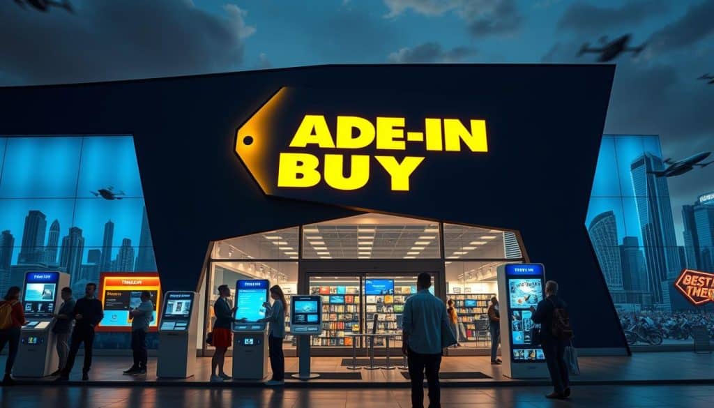 best-buy-trade-in-2025
