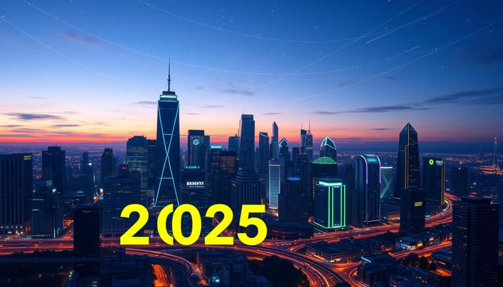 best-coin-to-buy-on-binance-right-now-2025