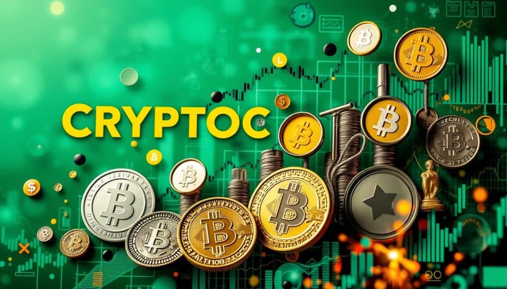 best-crypto-to-buy-for-beginners