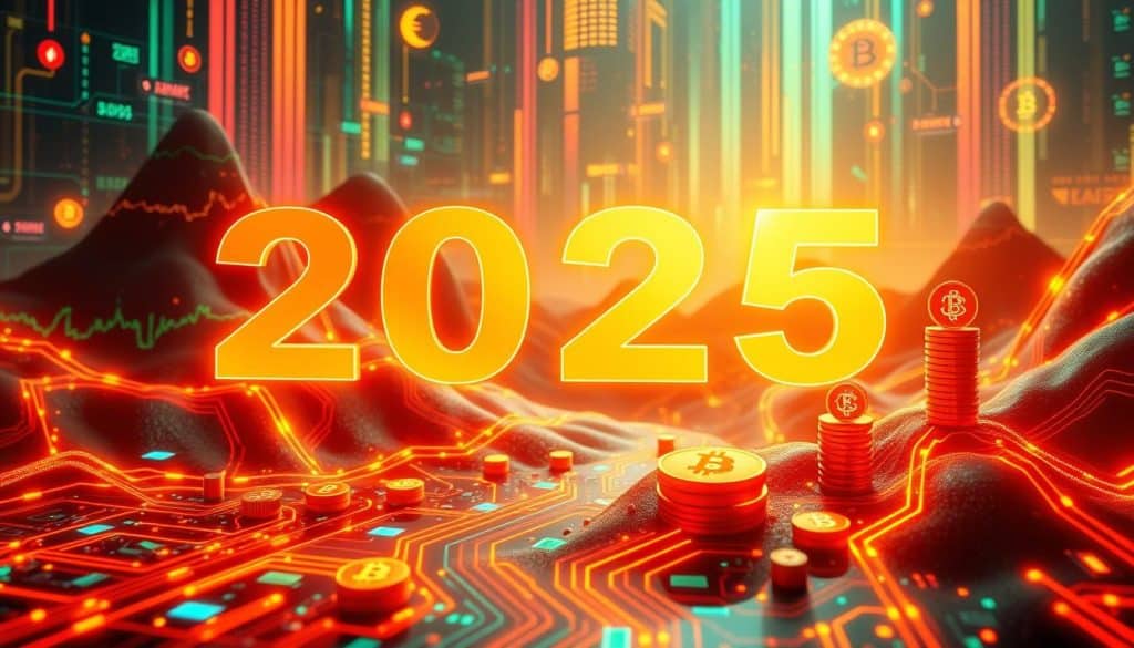 best-digital-coins-2025