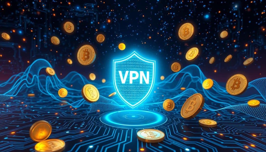 best-free-vpn-for-crypto-trading