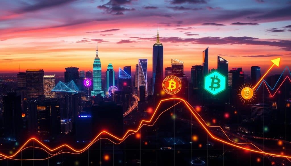 best-long-term-cryptocurrency