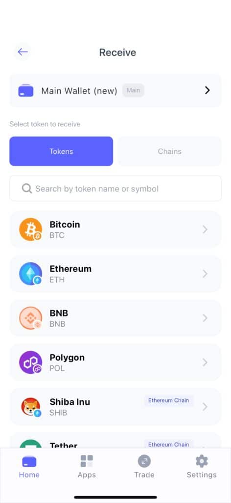 How to Buy Fantasy Pepe: Complete Step-by-Step Guide 2 best wallet receive BTC