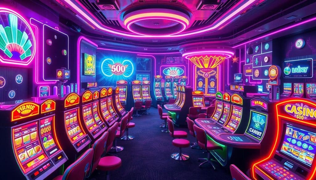 bit-starz-best-online-casinos
