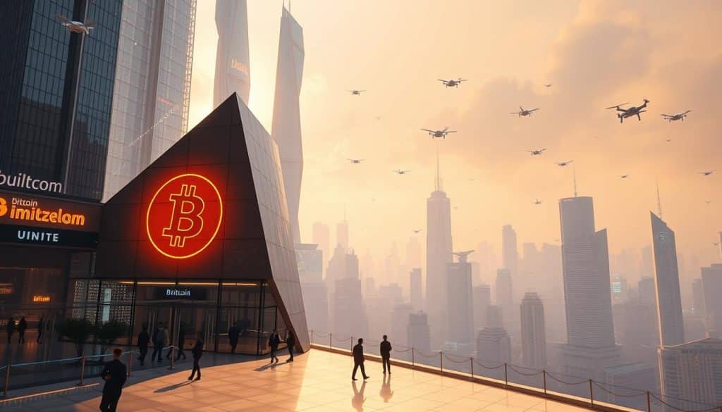 bitcoin-bank