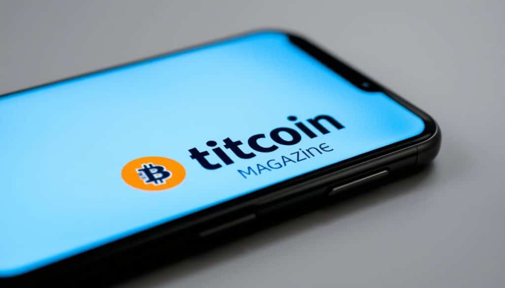 bitcoin-magazine-twitter