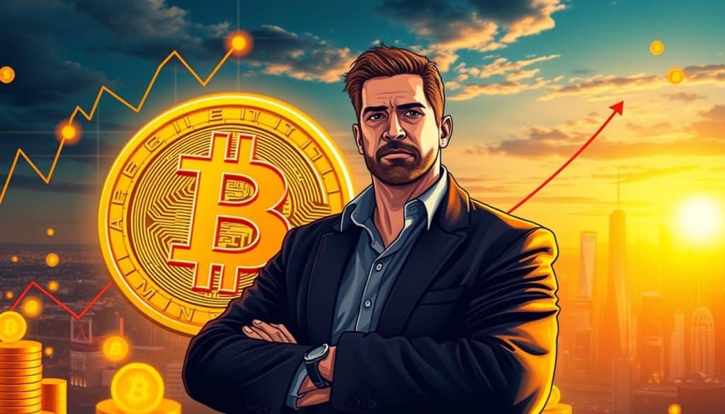 bitcoin-millionaire