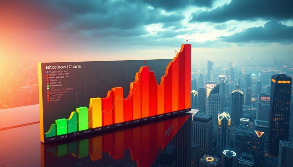 bitcoin-rainbow-chart