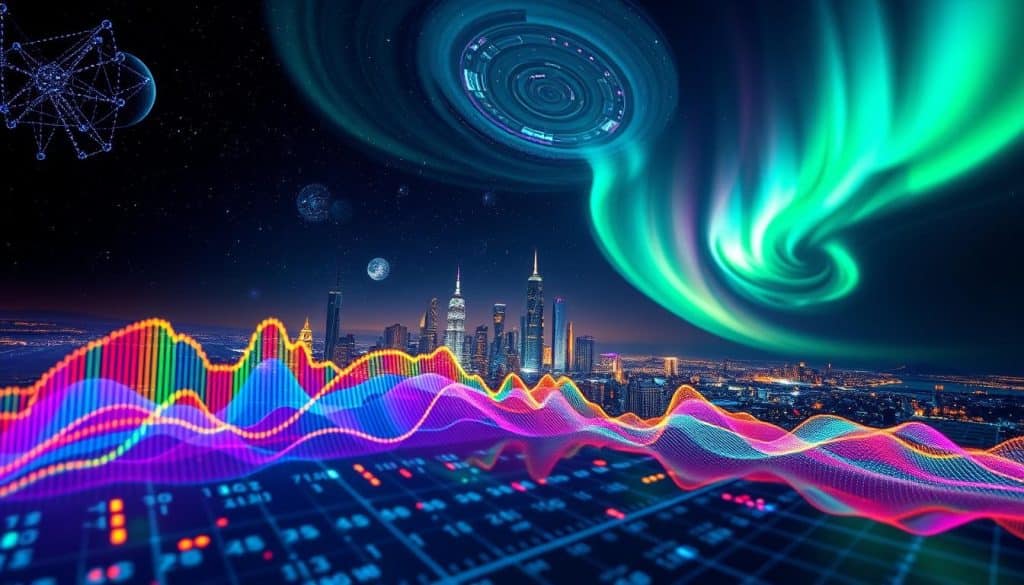 bitcoin-rainbow-chart