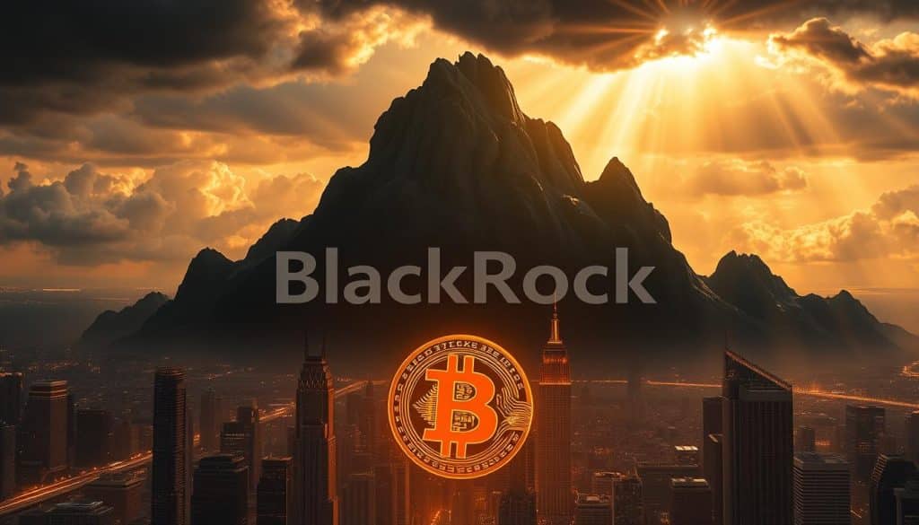 blackrock-bitcoin-etf