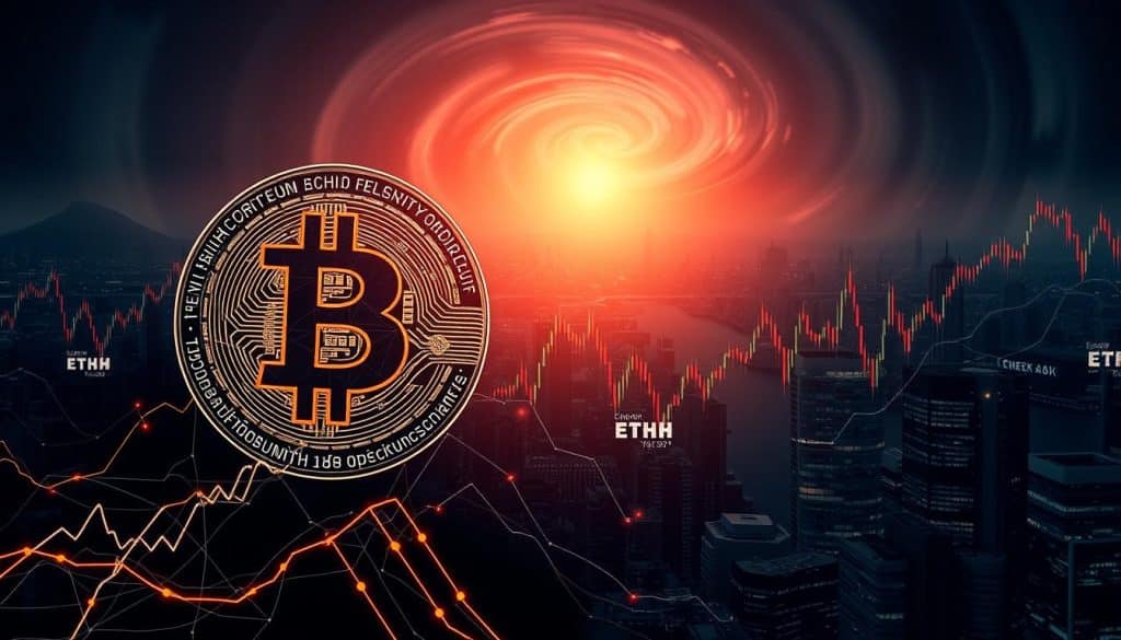 btc-eth