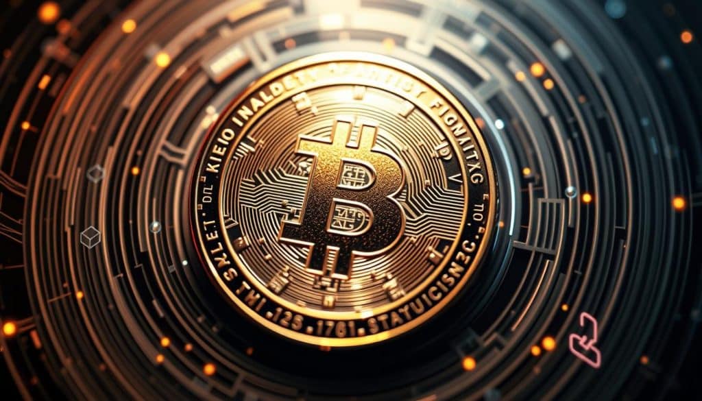 buy-myro-coin