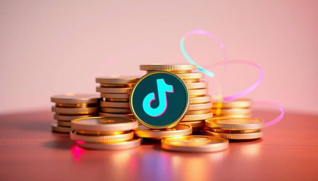 buy-tiktok-coins
