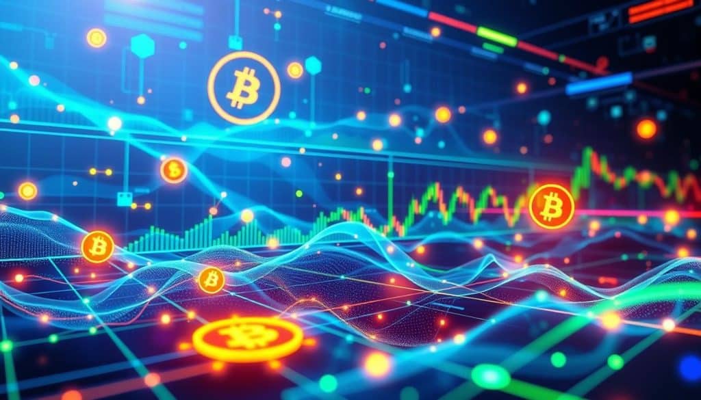 bybit-affiliate-affiliate-bybit