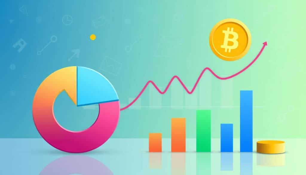 bybit-fees