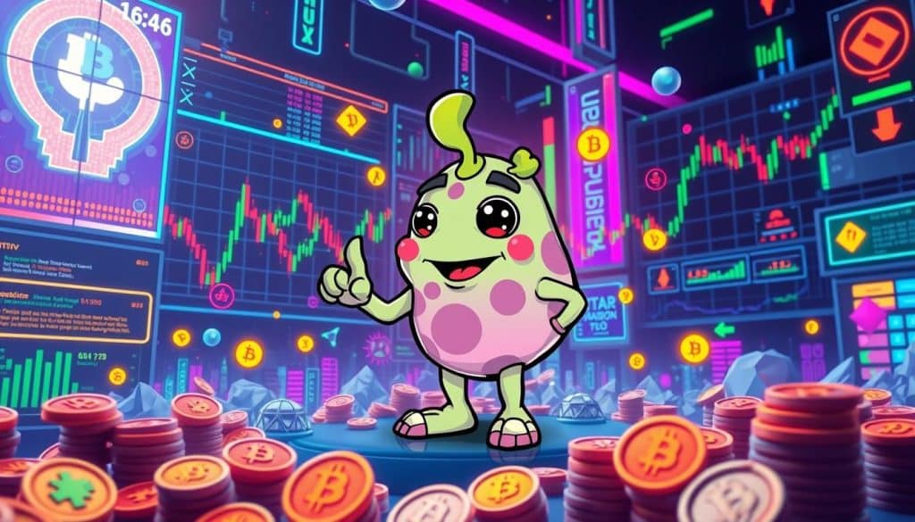 can-pepe-reach-1-cent-1
