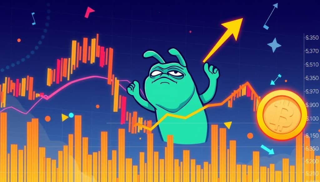 can-pepe-reach-1-cent