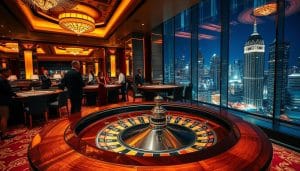 casino zonder cruks no deposit bonus