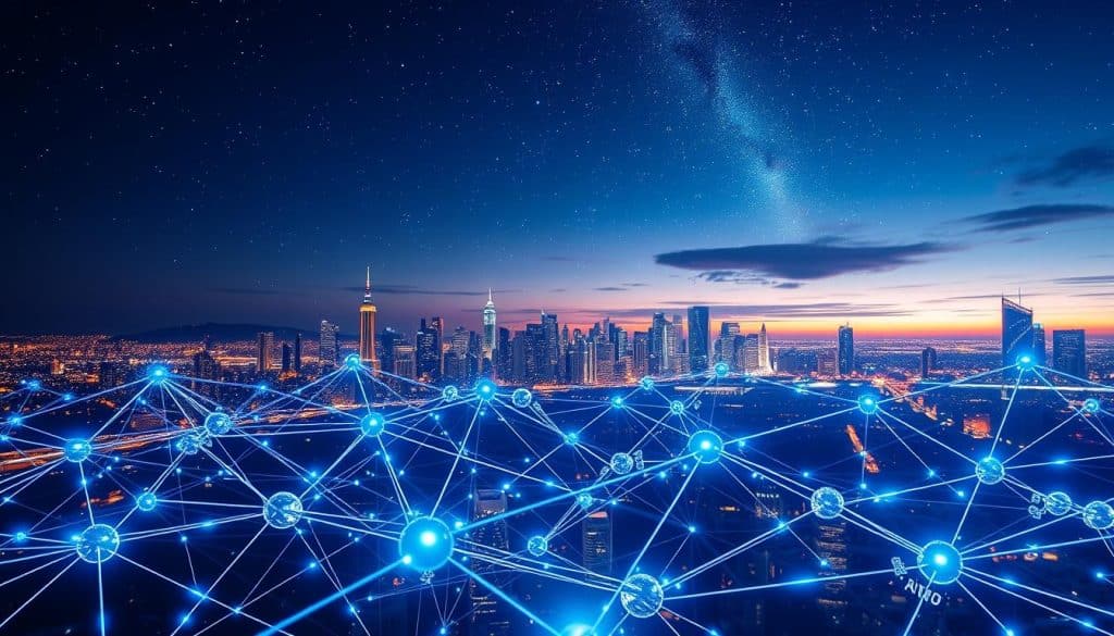 Latest Chainlink news