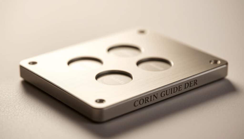 coin-holder