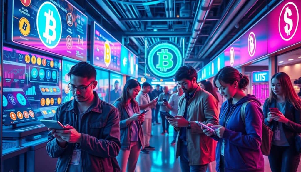 coinbase-commerce