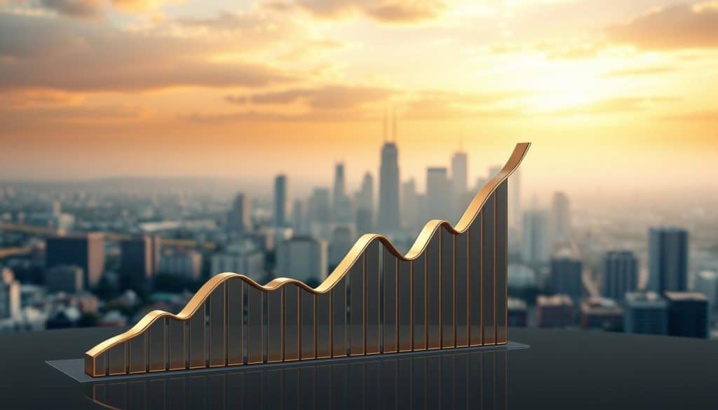 coinbase-stock-2025