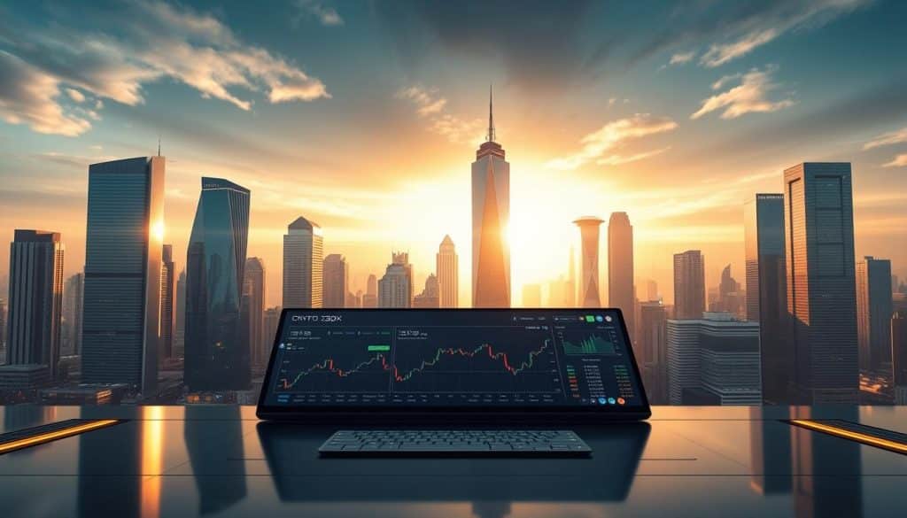 crypto-30x.com_