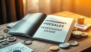 crypto presales