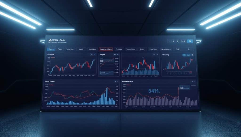 crypto signals