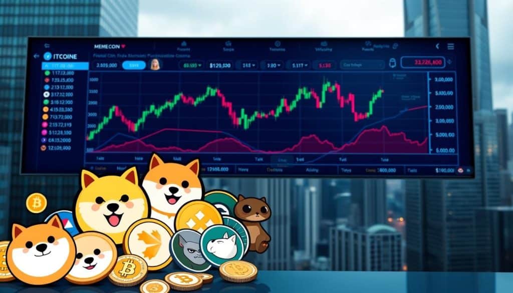 disappointed-meme-coin